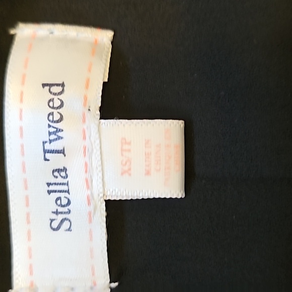 3/4 Length Shirt - Picture 11 of 11